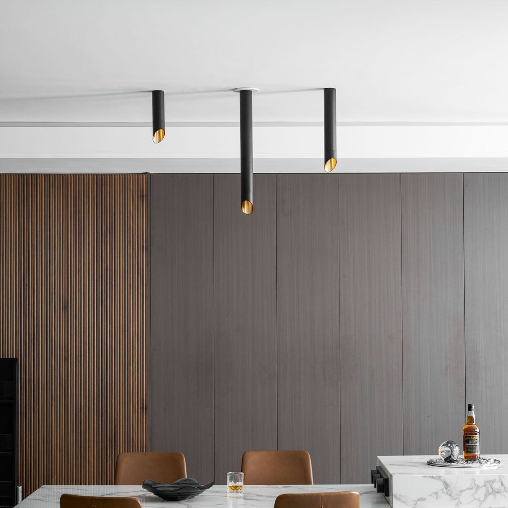hazel-tube-surface-downlight-anzaz--32