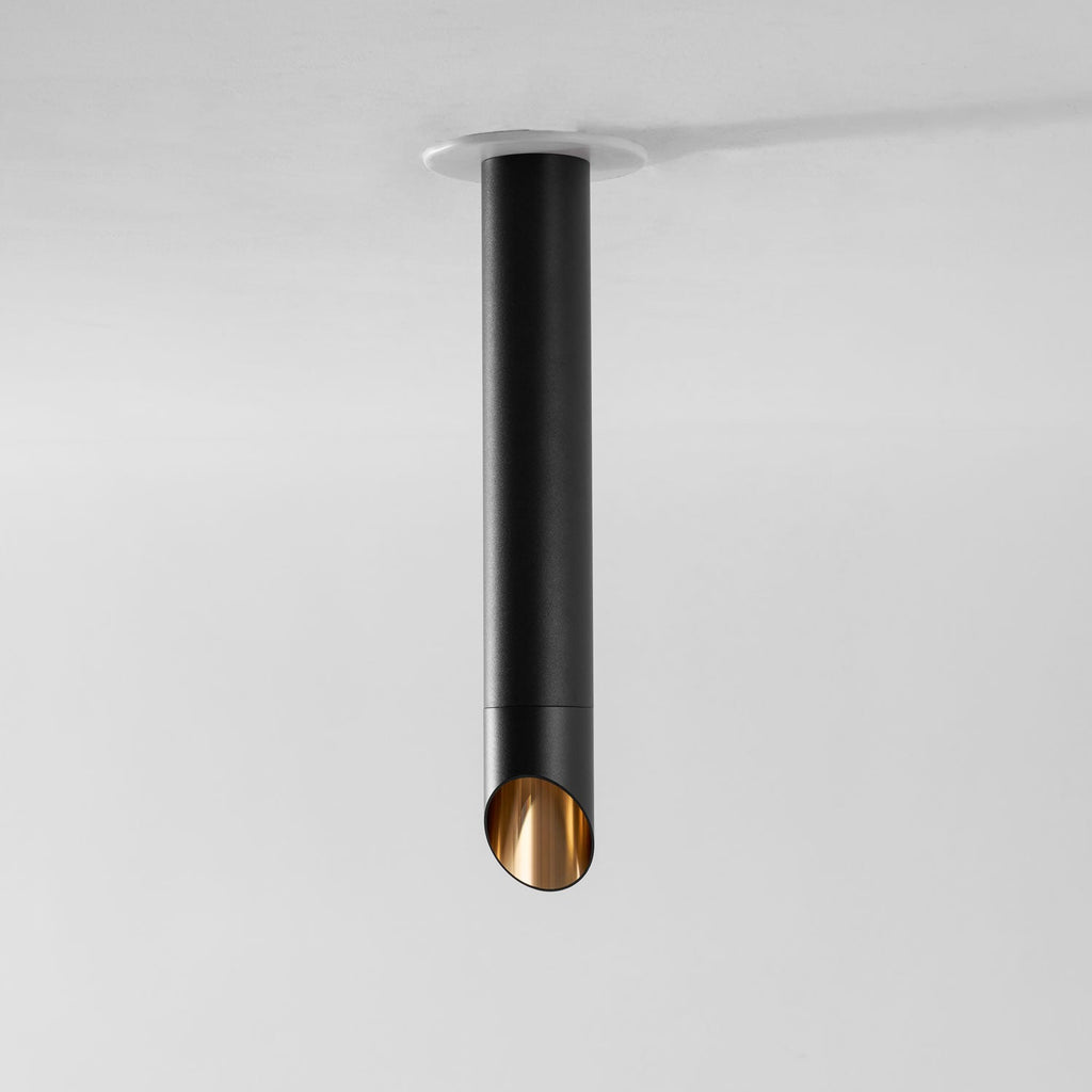 hazel-tube-surface-downlight-anzaz--35