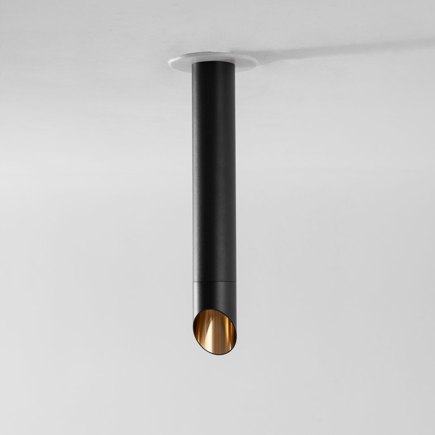 hazel-tube-surface-downlight-anzaz--35