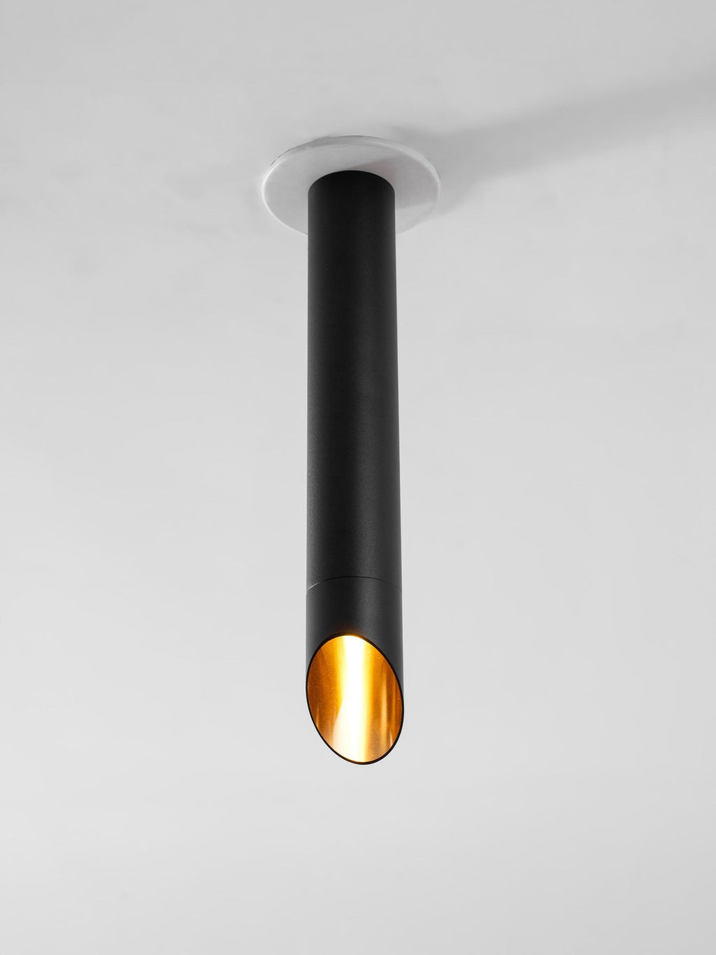 hazel-tube-surface-downlight-anzaz--36