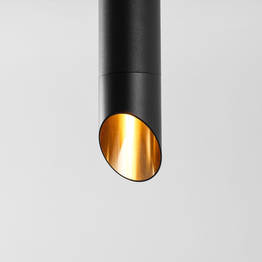hazel-tube-surface-downlight-anzaz--37