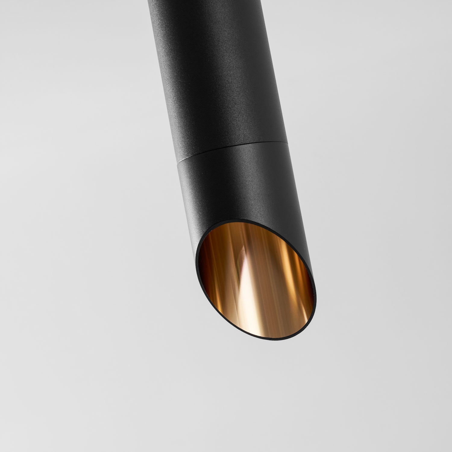 hazel-tube-surface-downlight-anzaz--38