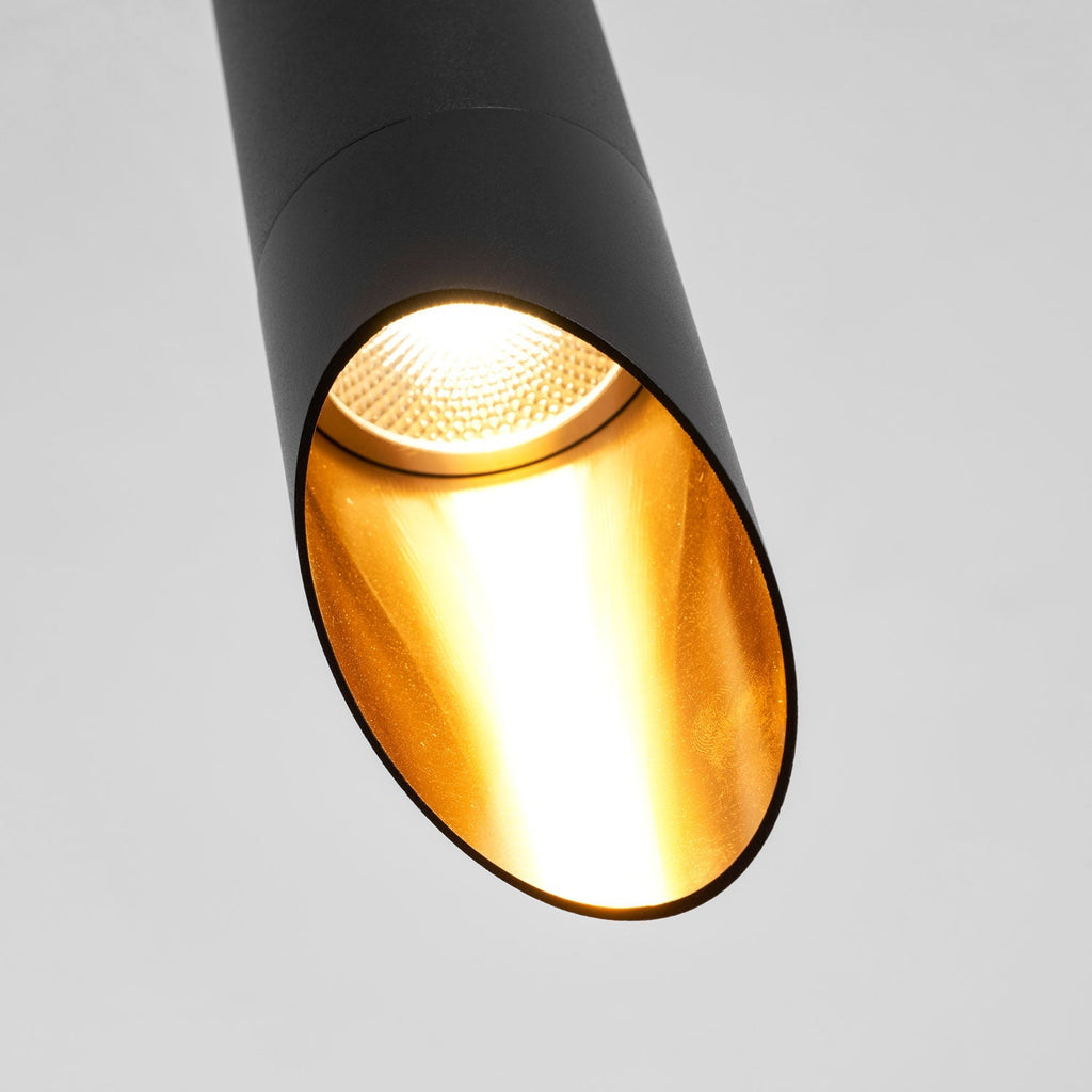 hazel-tube-surface-downlight-anzaz--40