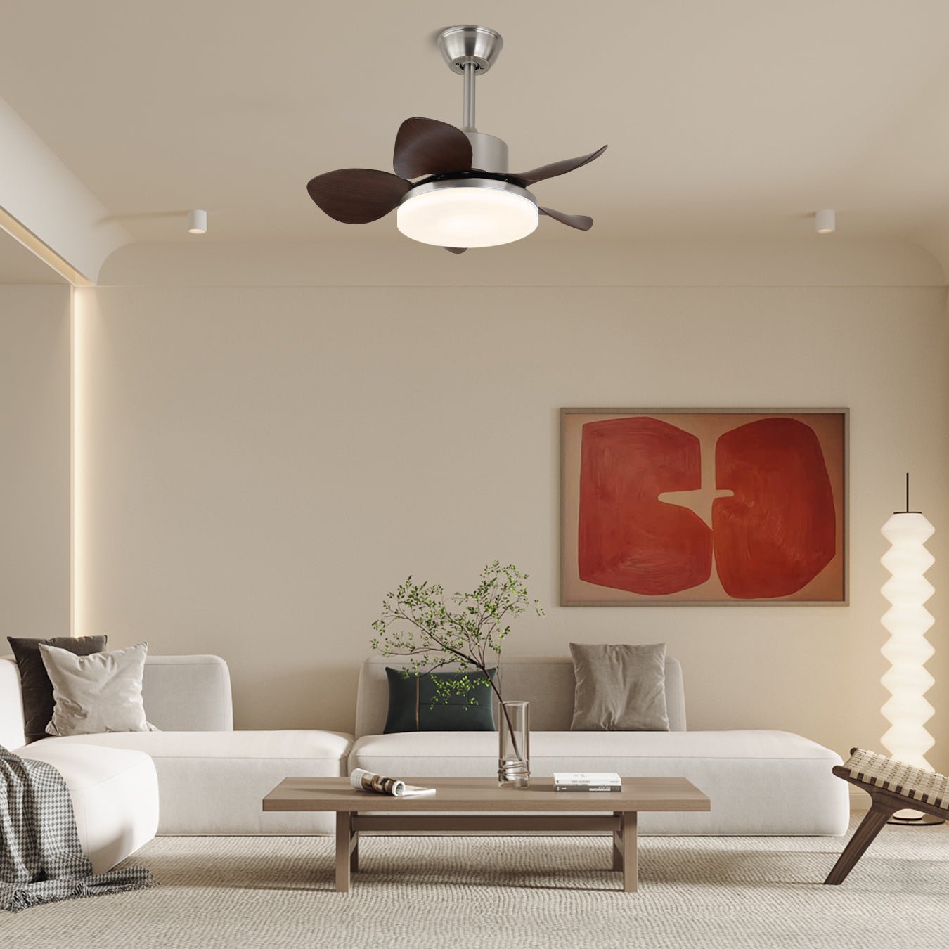 hazel-ceiling-fan-light-anzaz--3