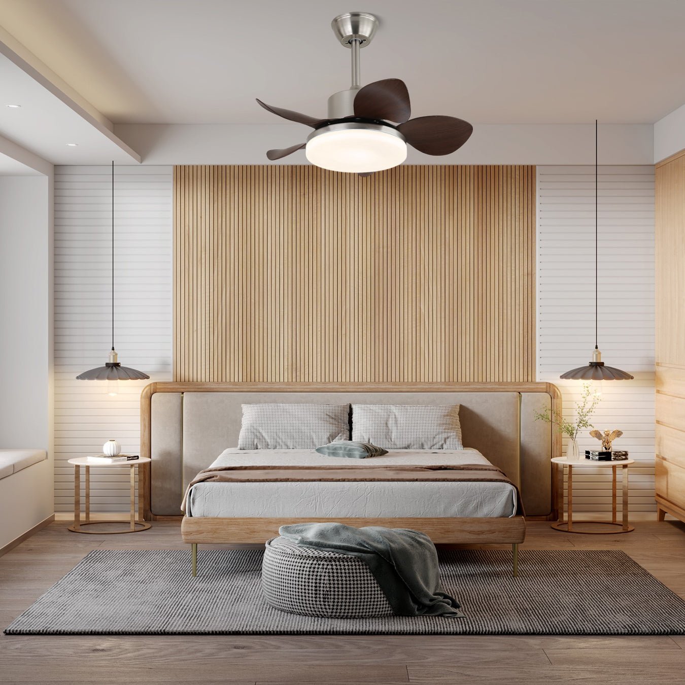 hazel-ceiling-fan-light-anzaz--2