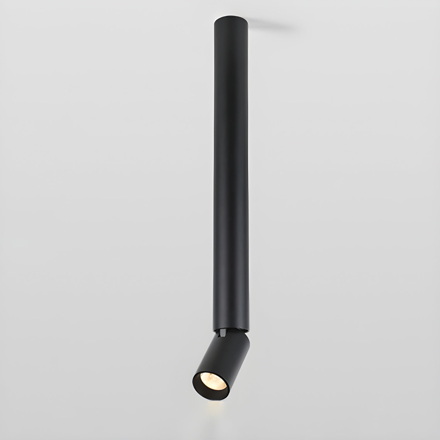 julian-adjustable-surface-downlight-anzaz--26