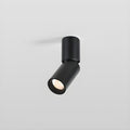 julian-adjustable-surface-downlight-anzaz--22