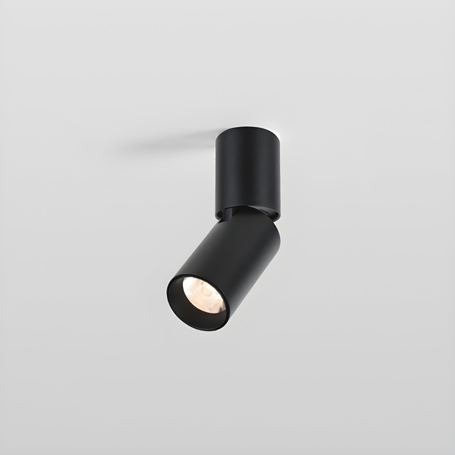 julian-adjustable-surface-downlight-anzaz--22