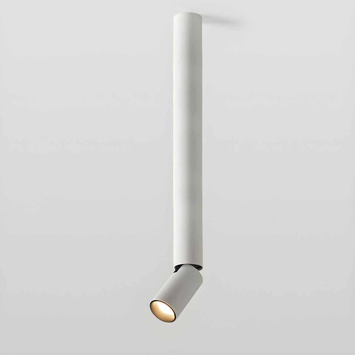 julian-adjustable-surface-downlight-anzaz-White-4
