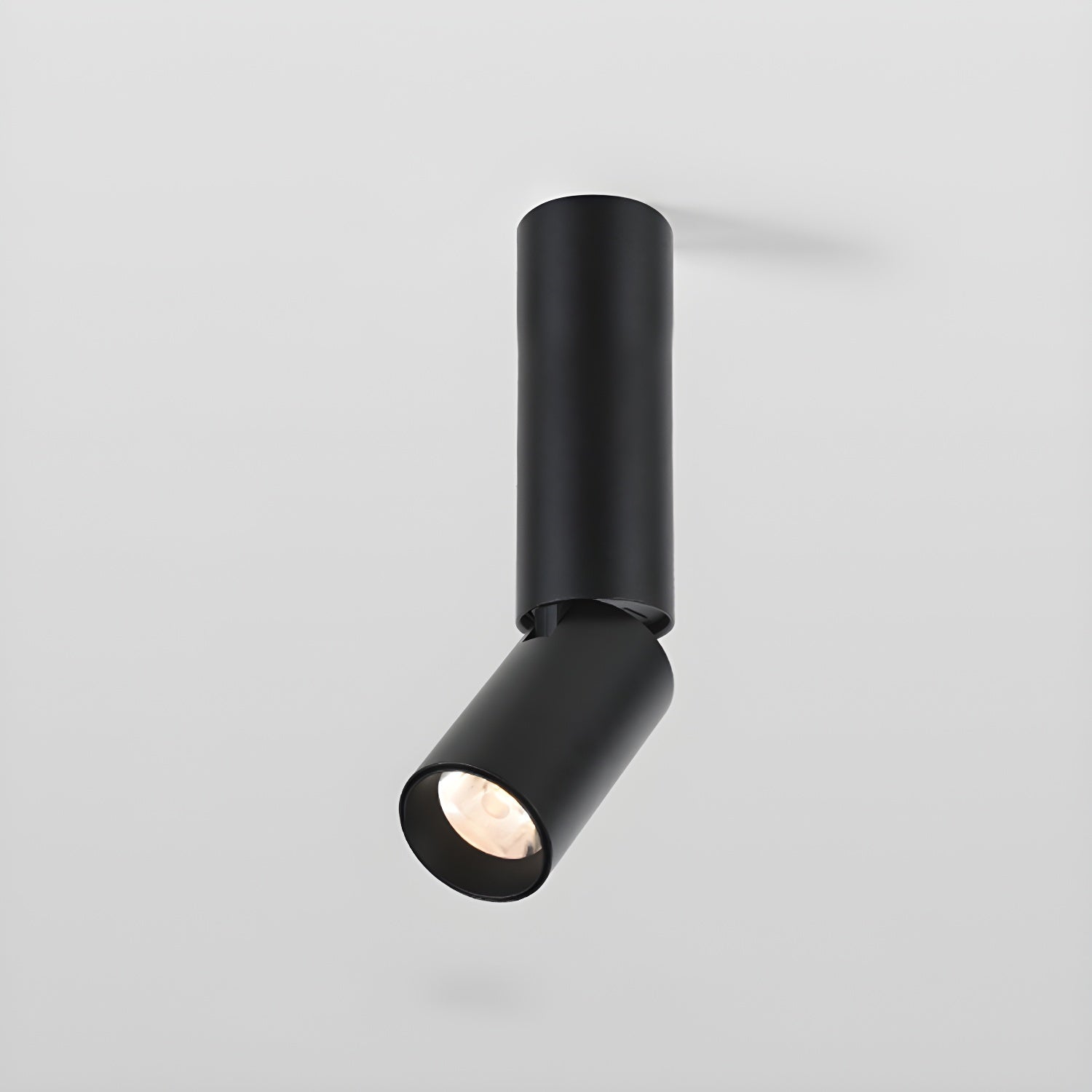 julian-adjustable-surface-downlight-anzaz--24