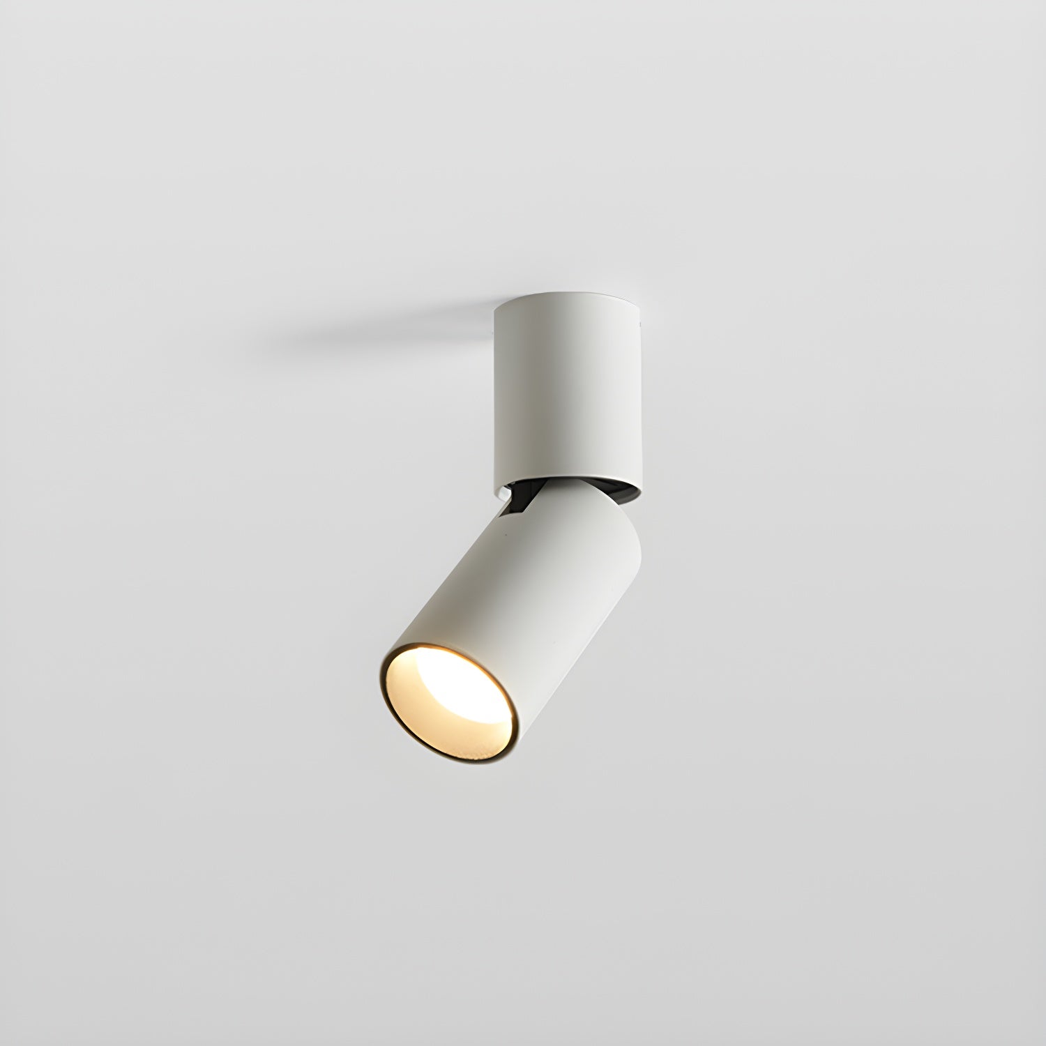 julian-adjustable-surface-downlight-anzaz--21