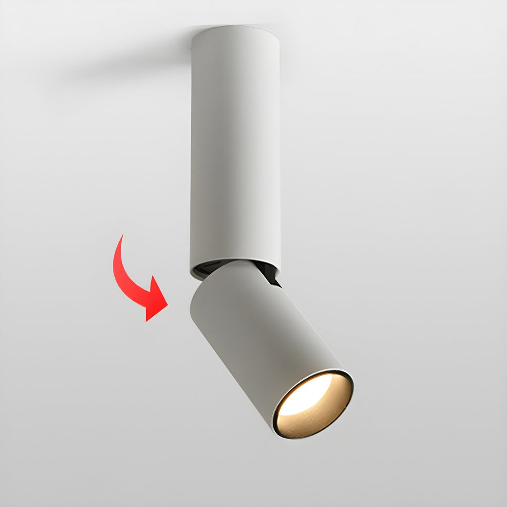 julian-adjustable-surface-downlight-anzaz--14