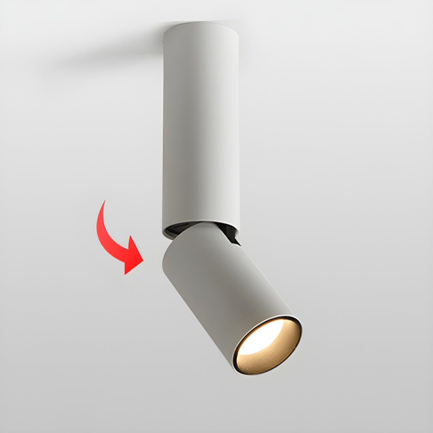 julian-adjustable-surface-downlight-anzaz--14