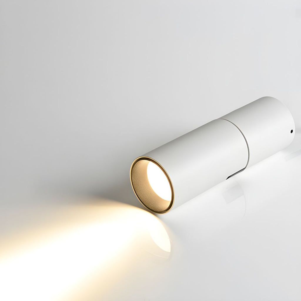 julian-adjustable-surface-downlight-anzaz--15