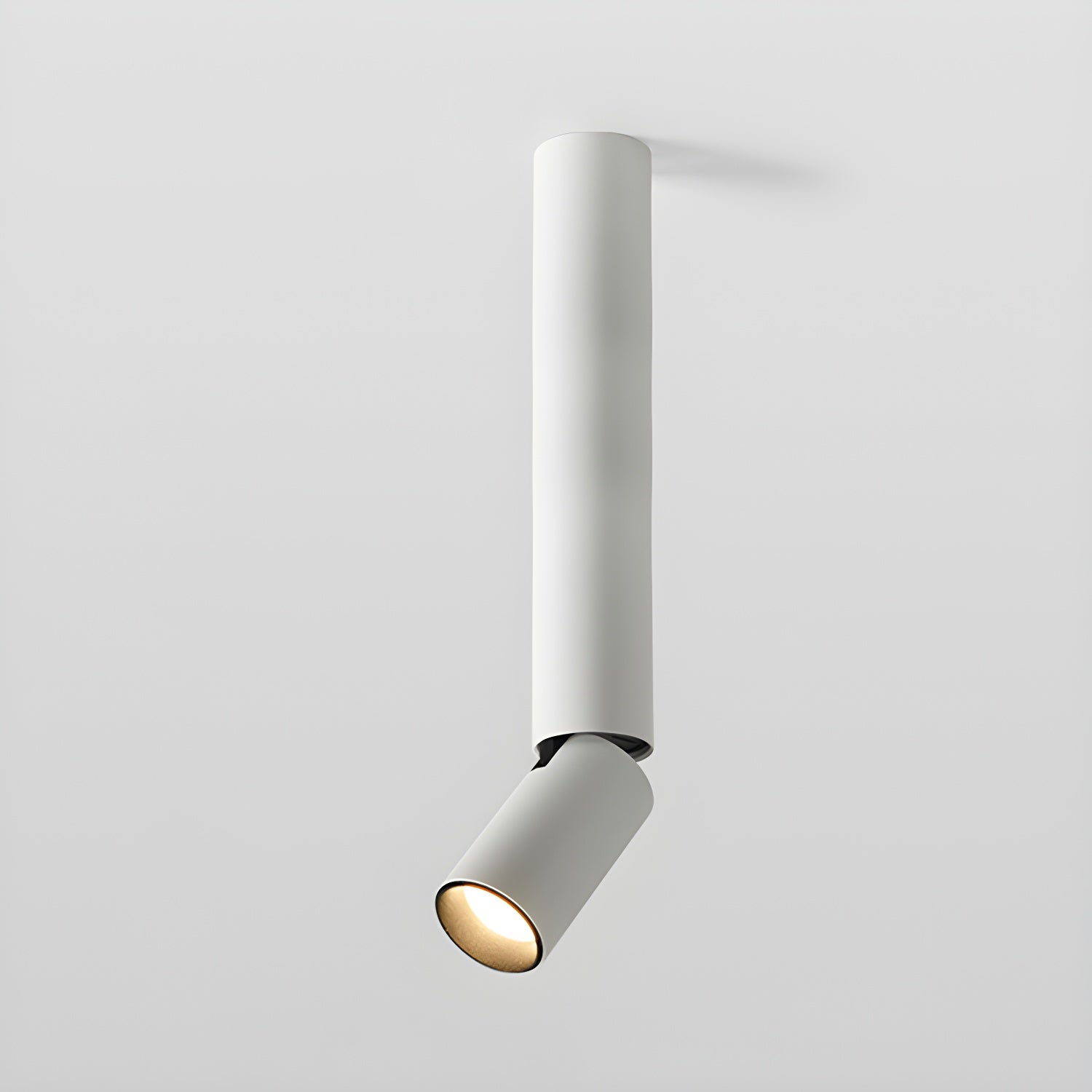julian-adjustable-surface-downlight-anzaz--25