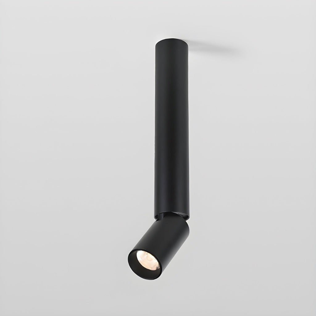 julian-adjustable-surface-downlight-anzaz--16