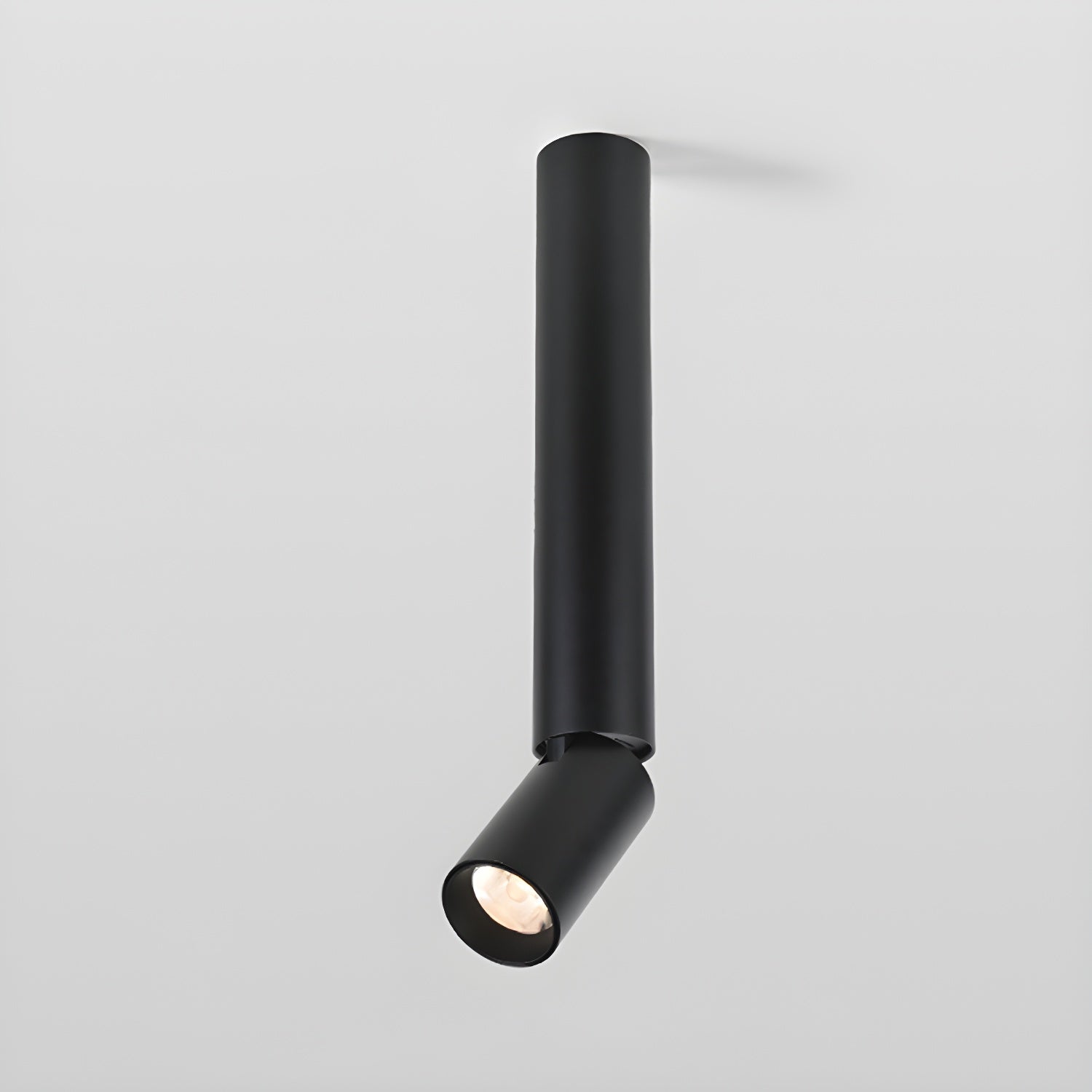 julian-adjustable-surface-downlight-anzaz--16