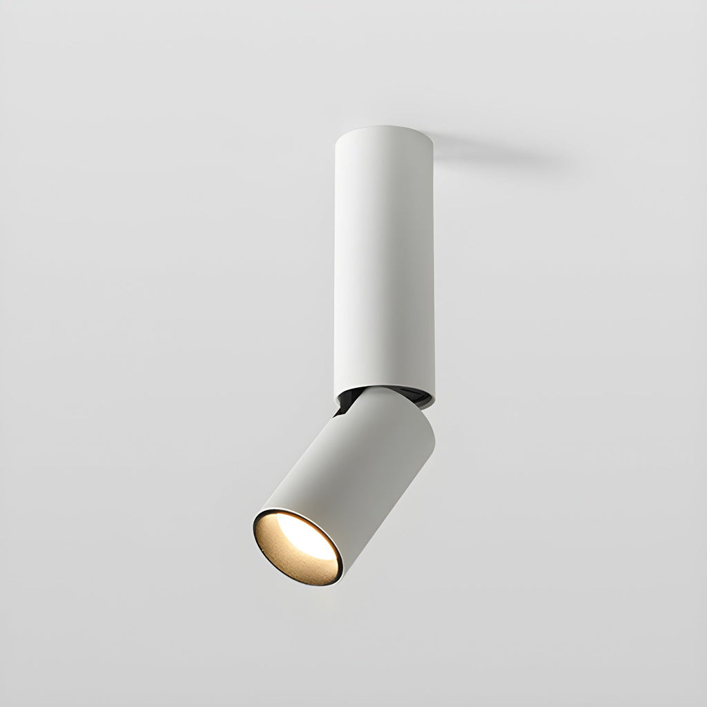 julian-adjustable-surface-downlight-anzaz--17