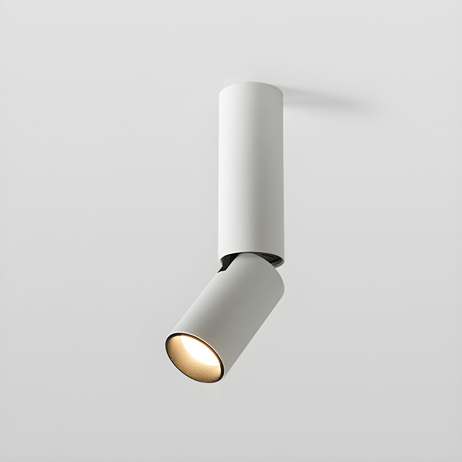 julian-adjustable-surface-downlight-anzaz--17