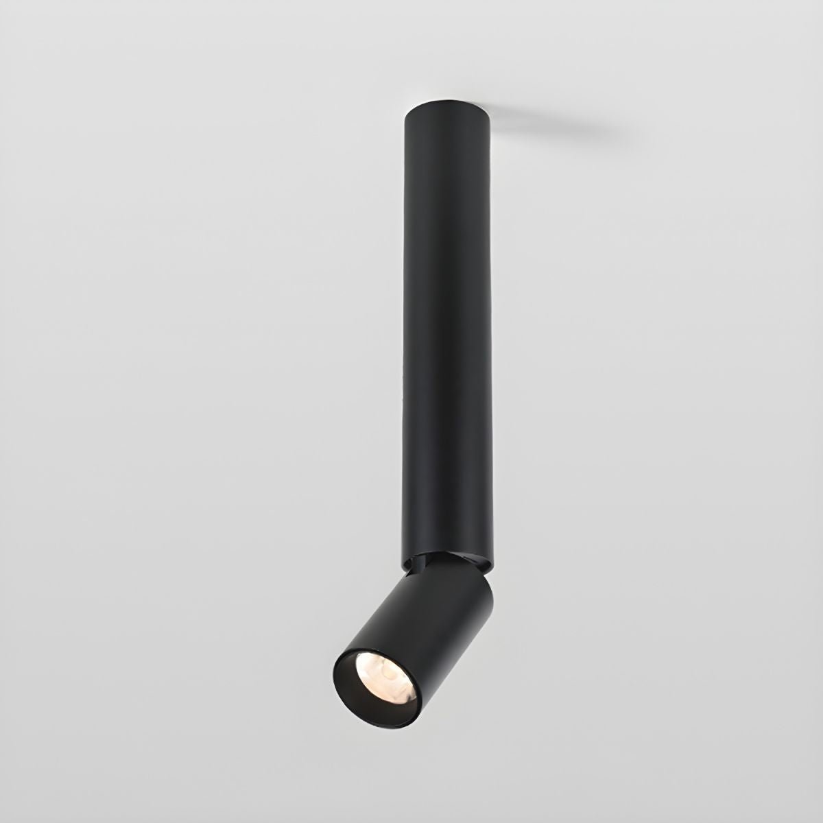 julian-adjustable-surface-downlight-anzaz-White-6