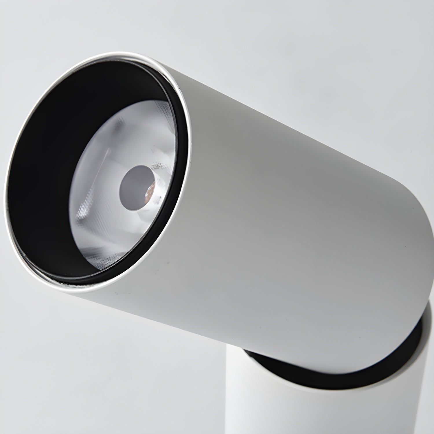 julian-adjustable-surface-downlight-anzaz--18