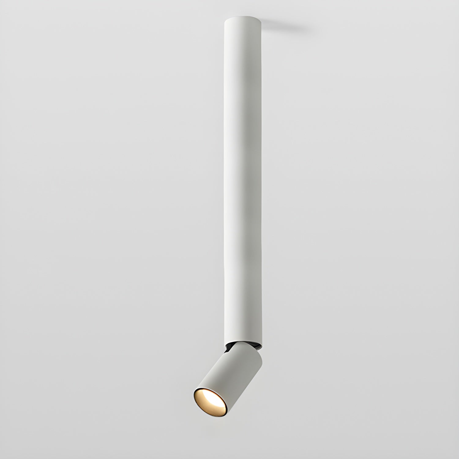 julian-adjustable-surface-downlight-anzaz--27