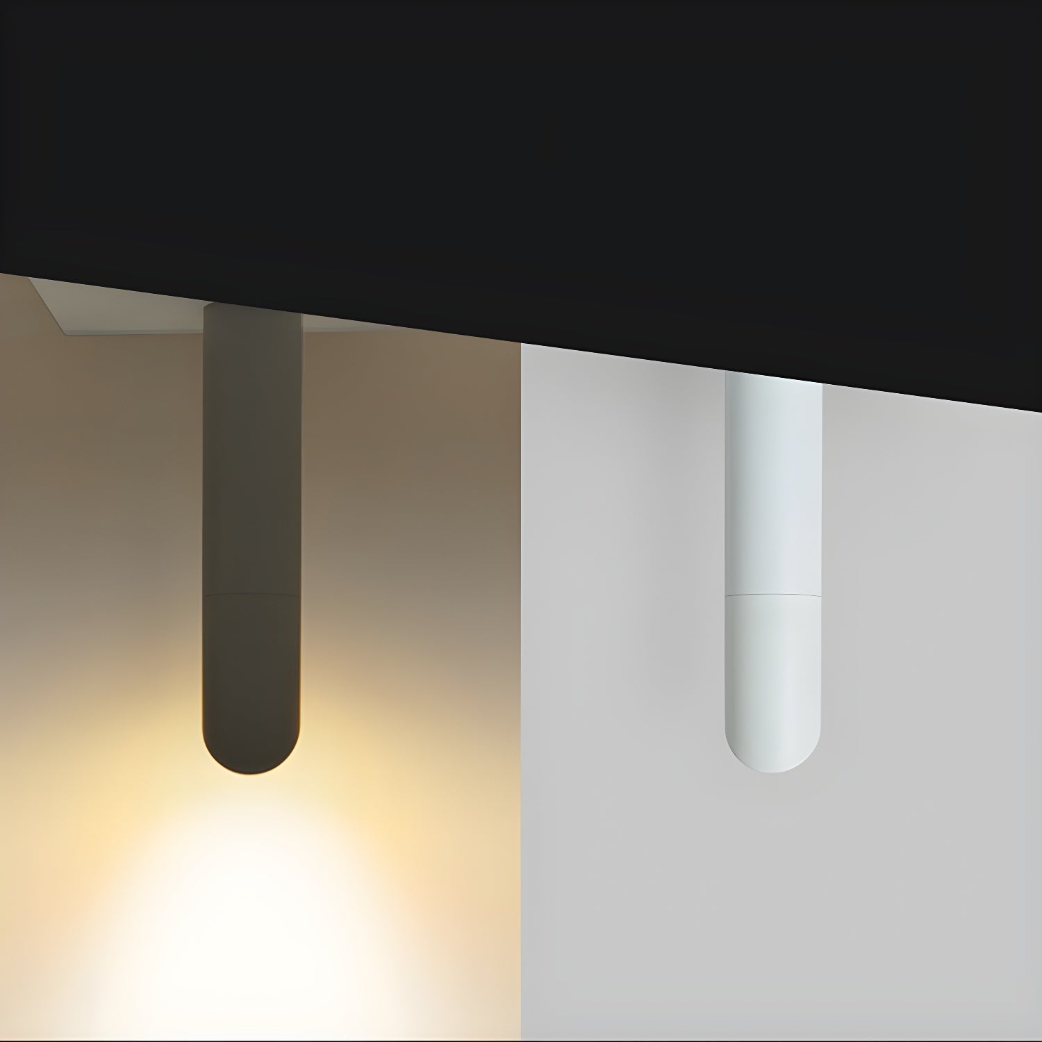 hazel-tube-surface-downlight-anzaz--13
