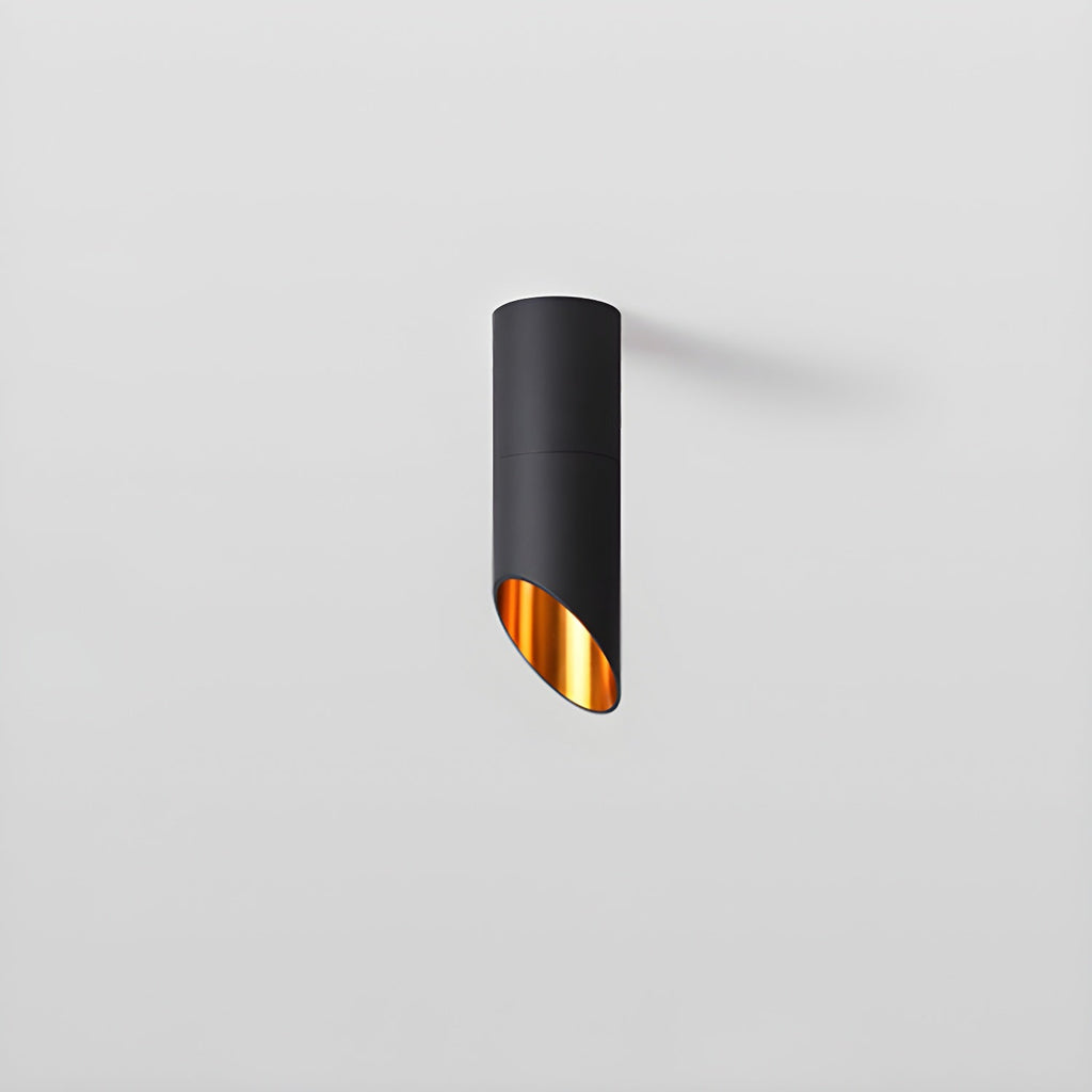 hazel-tube-surface-downlight-anzaz--21