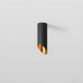 hazel-tube-surface-downlight-anzaz--21