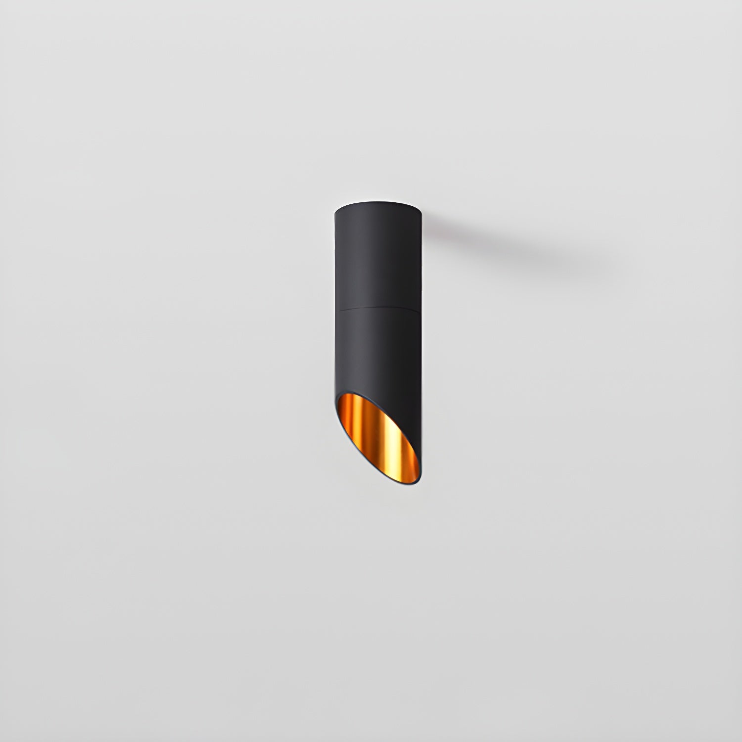 hazel-tube-surface-downlight-anzaz--21