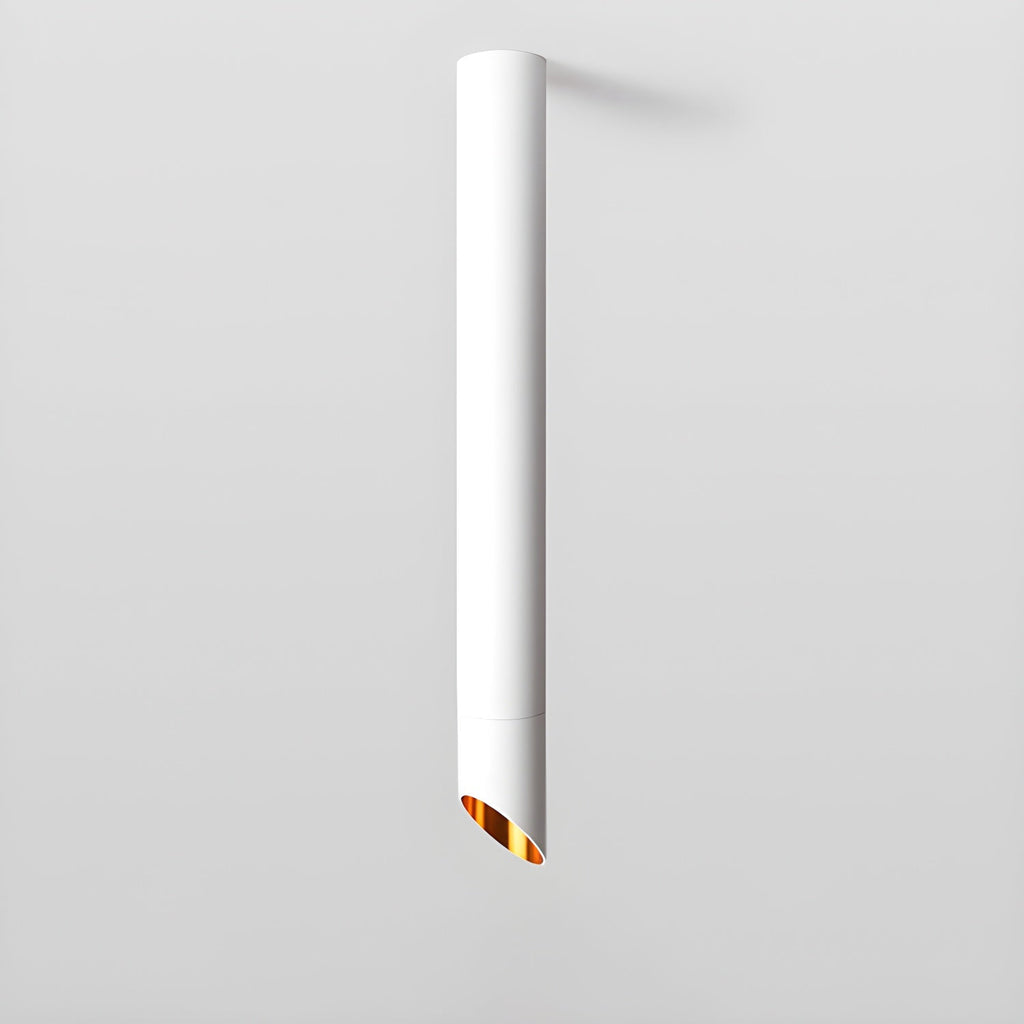 hazel-tube-surface-downlight-anzaz--26