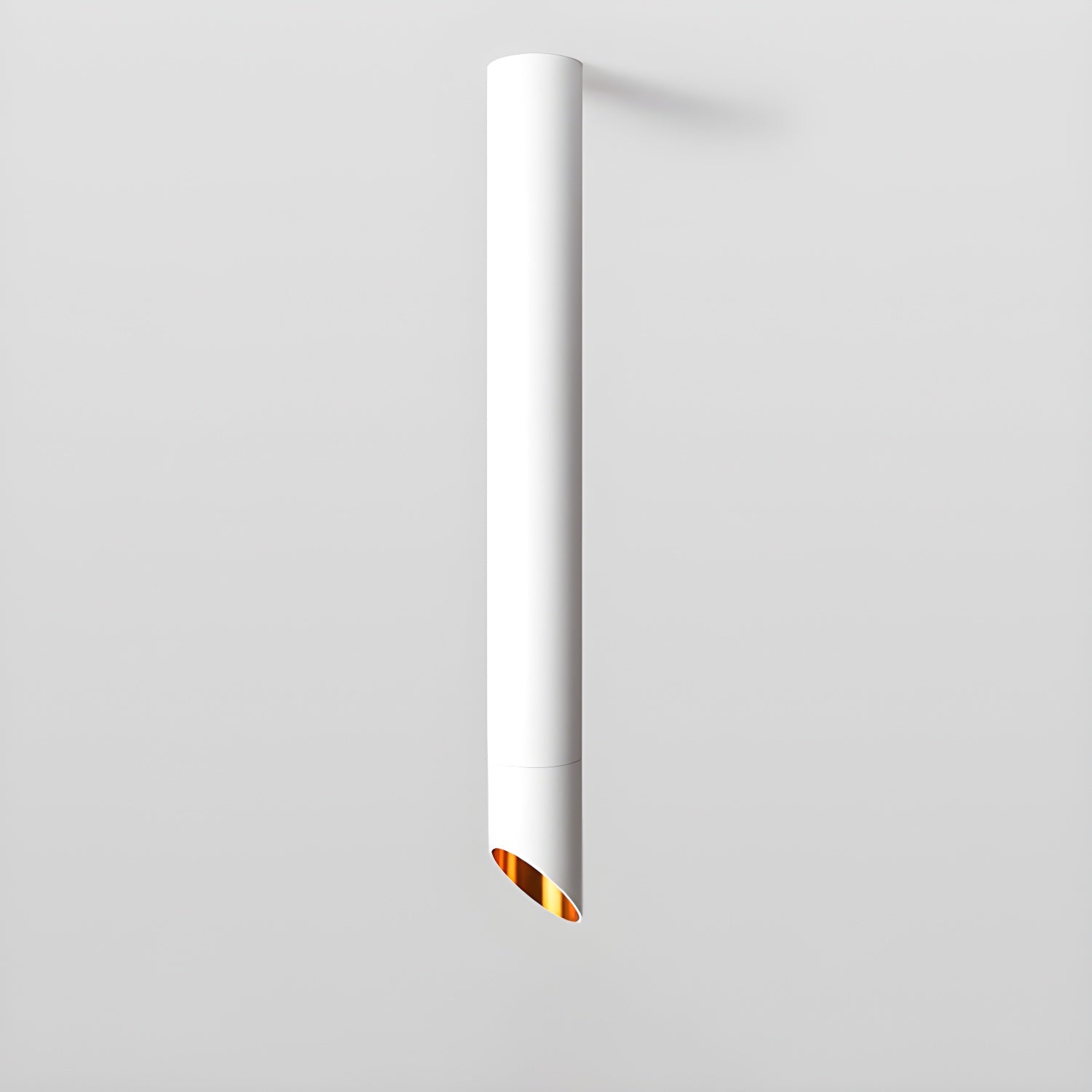 hazel-tube-surface-downlight-anzaz--26