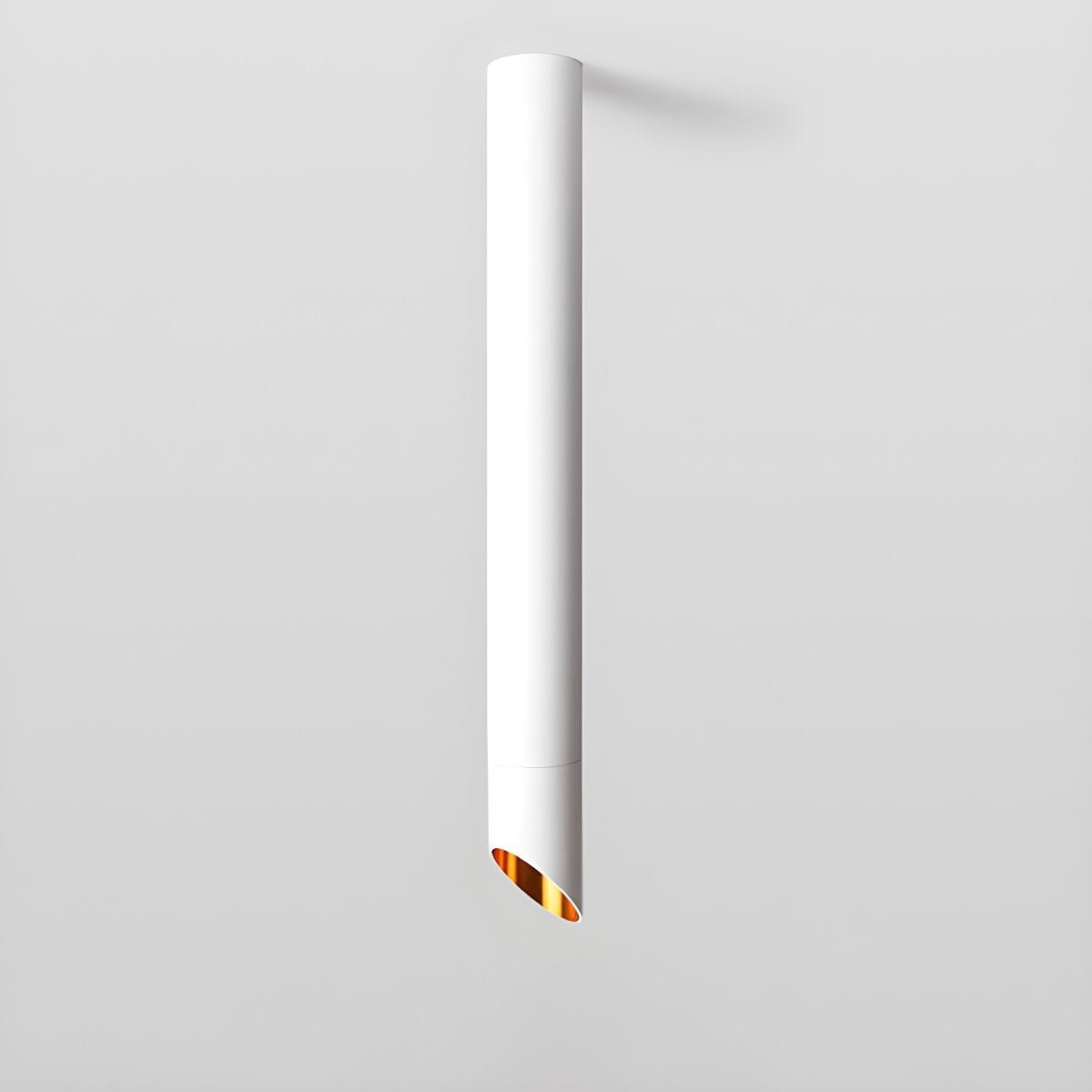 hazel-tube-surface-downlight-anzaz--8