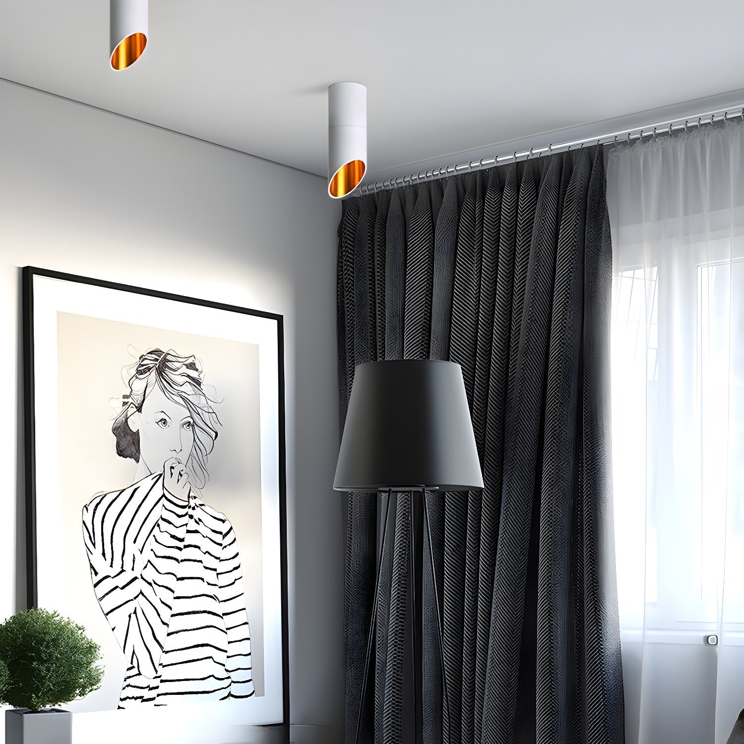 hazel-tube-surface-downlight-anzaz--17