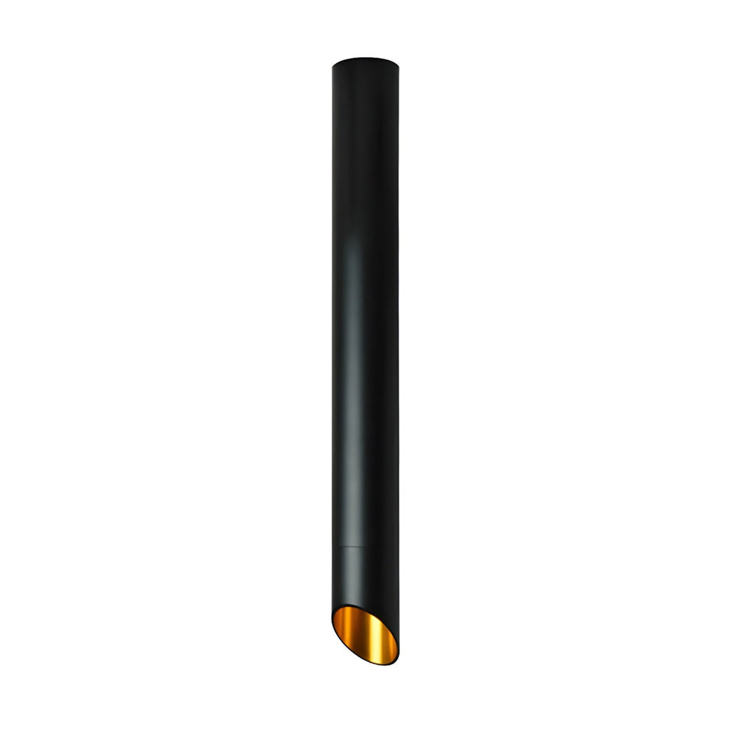 hazel-tube-surface-downlight-anzaz--19