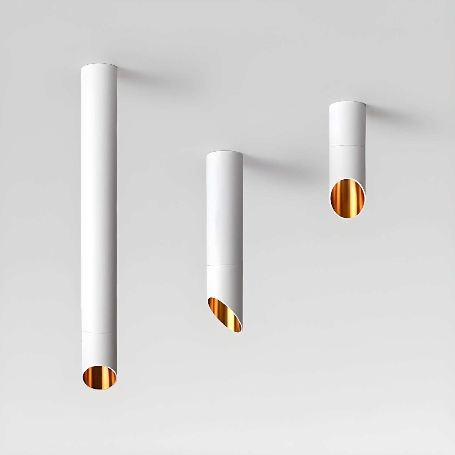 hazel-tube-surface-downlight-anzaz--12