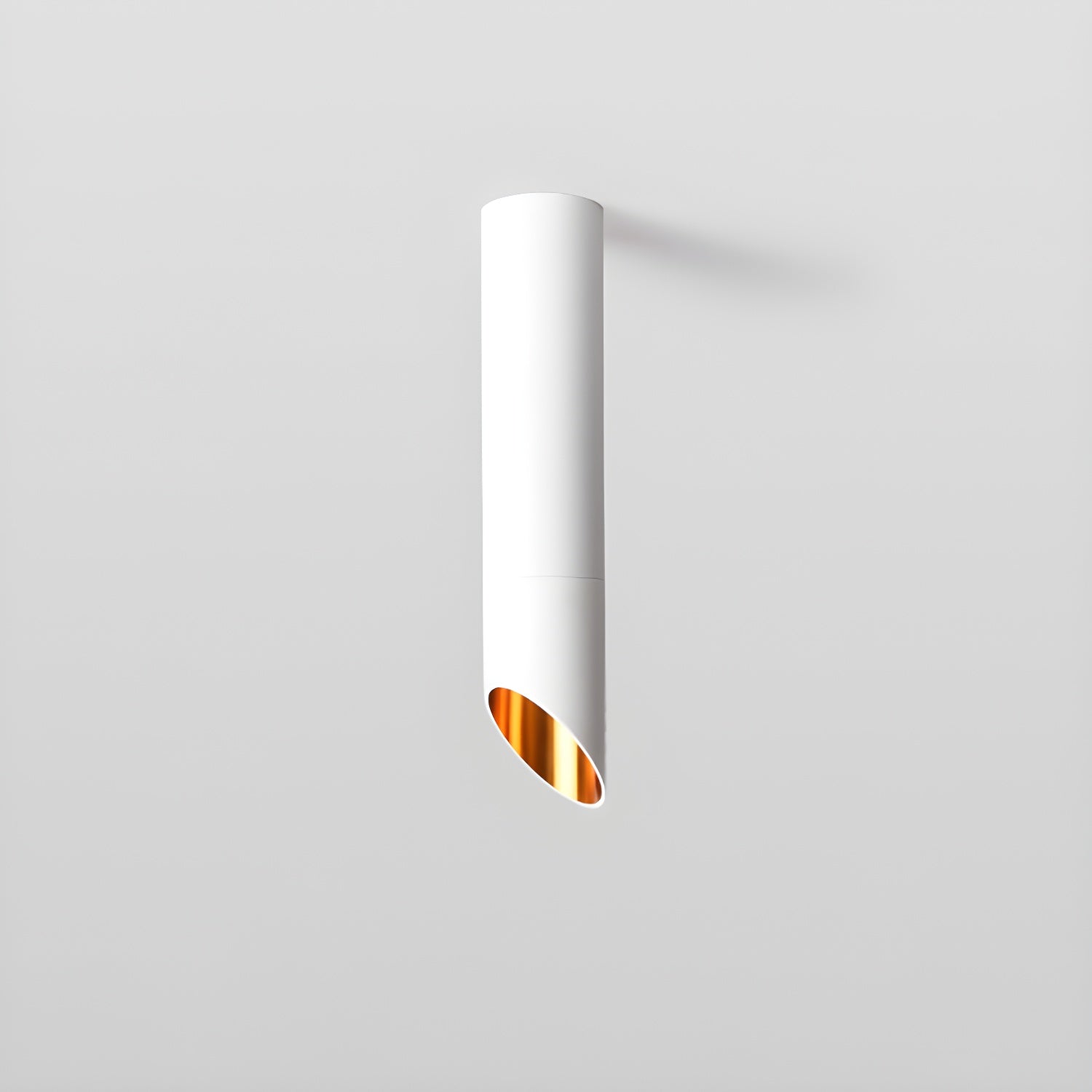hazel-tube-surface-downlight-anzaz--24