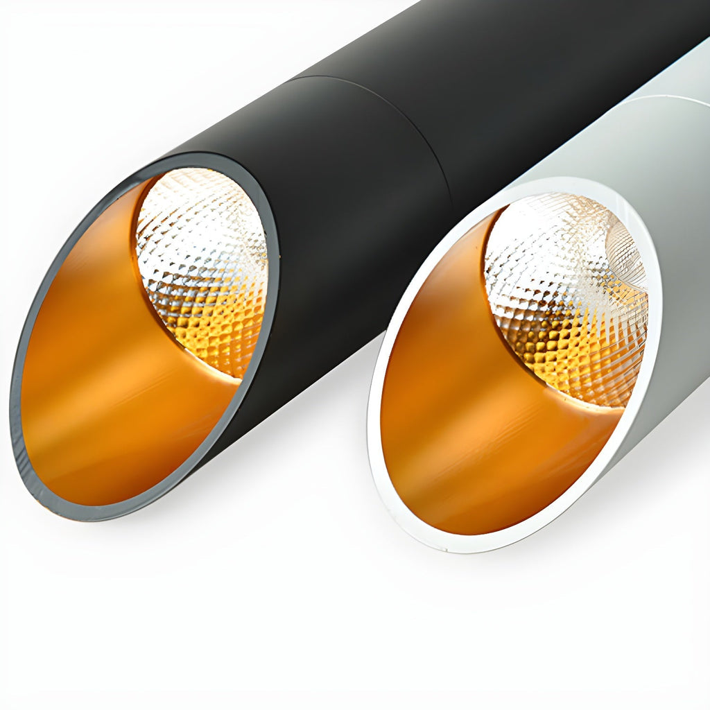 hazel-tube-surface-downlight-anzaz-Black-5