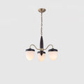 hazelnut-branch-chandelier-anzaz--23