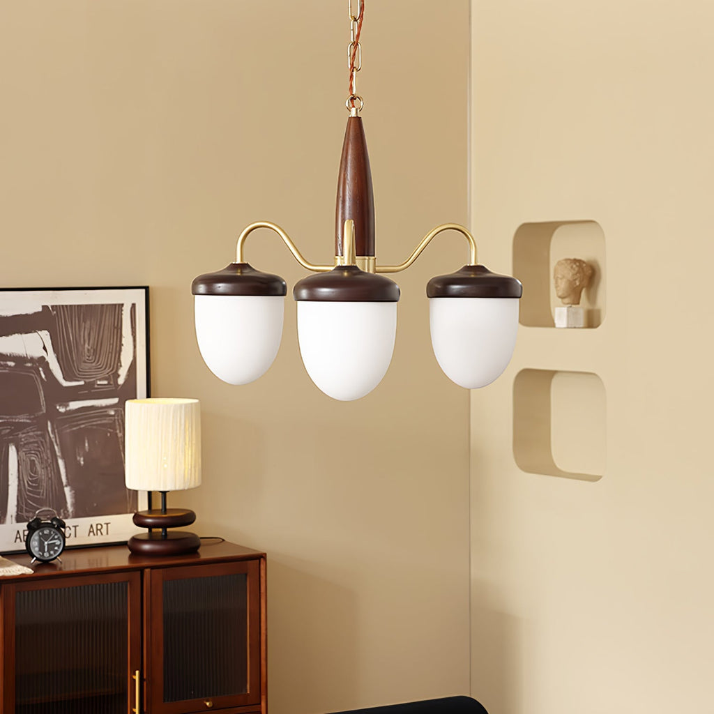 hazelnut-branch-chandelier-anzaz--12