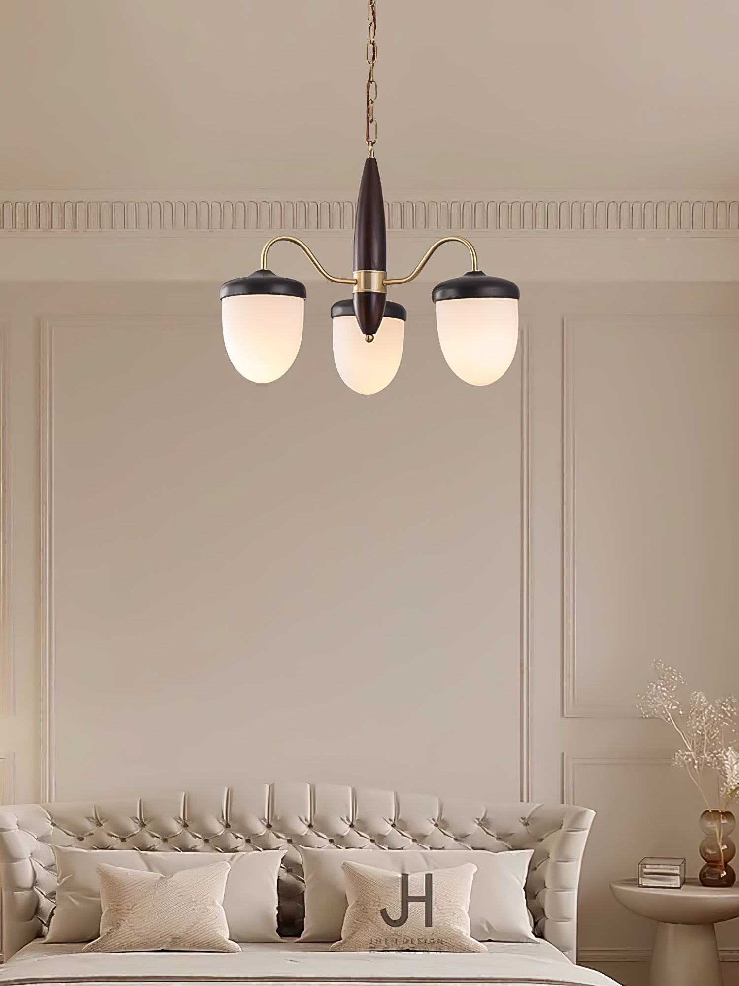 hazelnut-branch-chandelier-anzaz--13