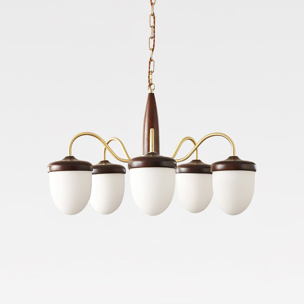 hazelnut-branch-chandelier-anzaz--15