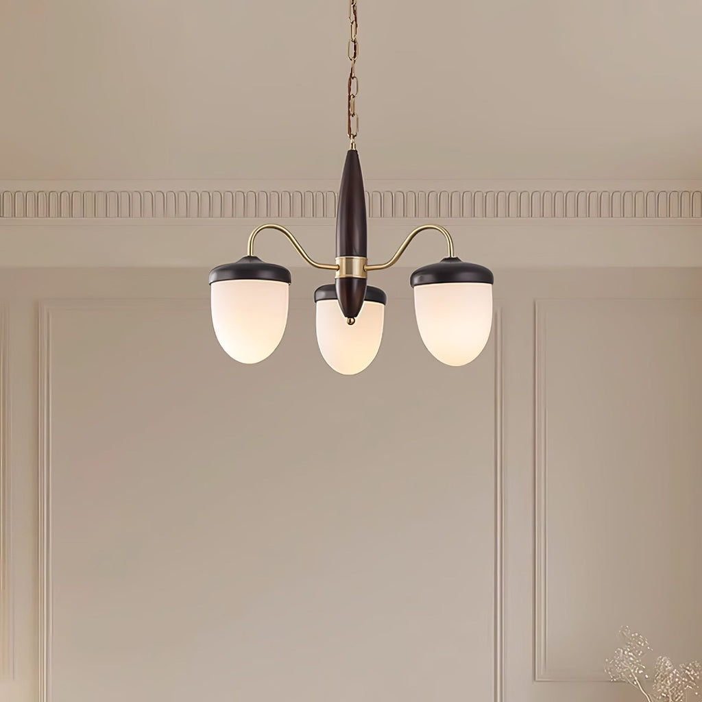 hazelnut-branch-chandelier-anzaz--16