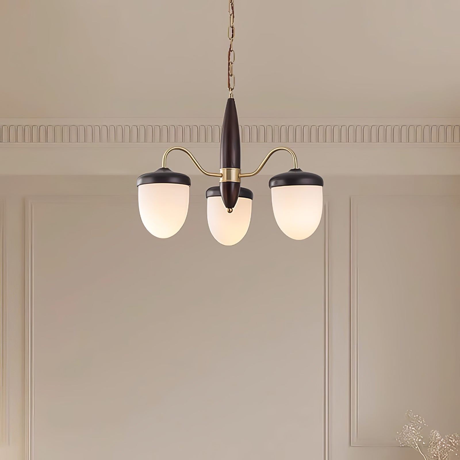 hazelnut-branch-chandelier-anzaz--16