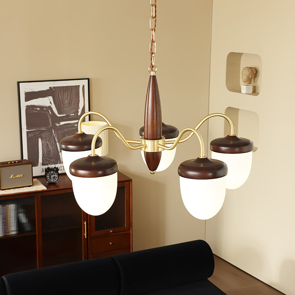 hazelnut-branch-chandelier-anzaz--5