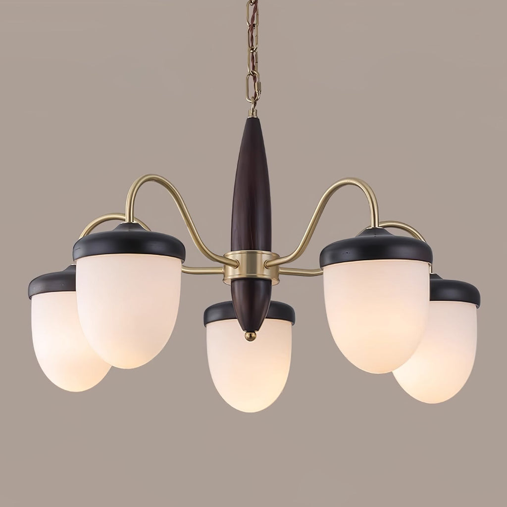 hazelnut-branch-chandelier-anzaz--17