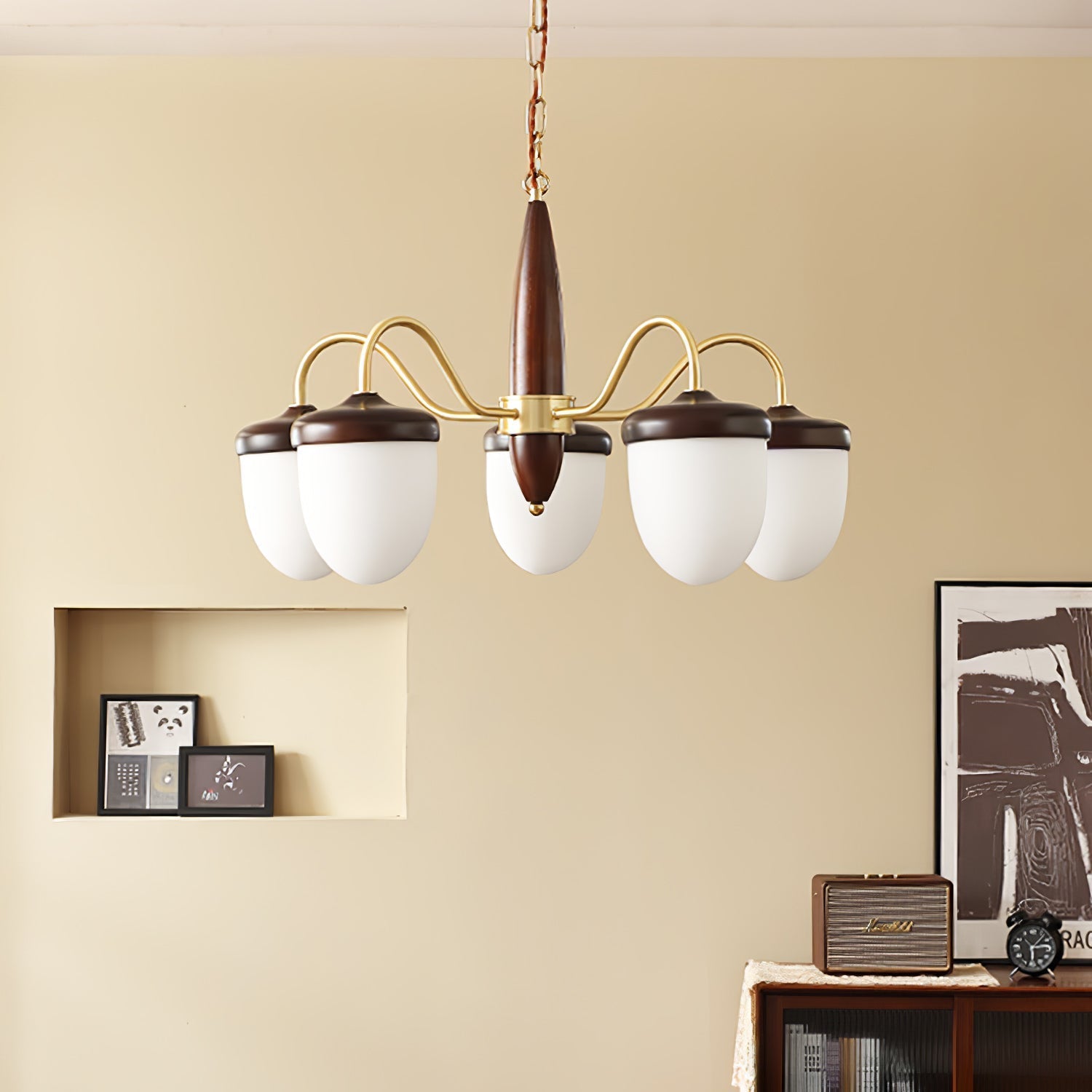 hazelnut-branch-chandelier-anzaz--18