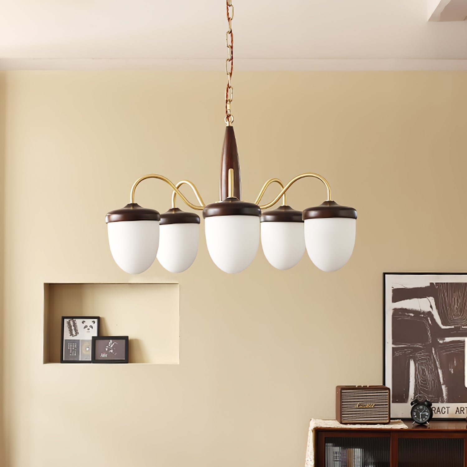 hazelnut-branch-chandelier-anzaz--19