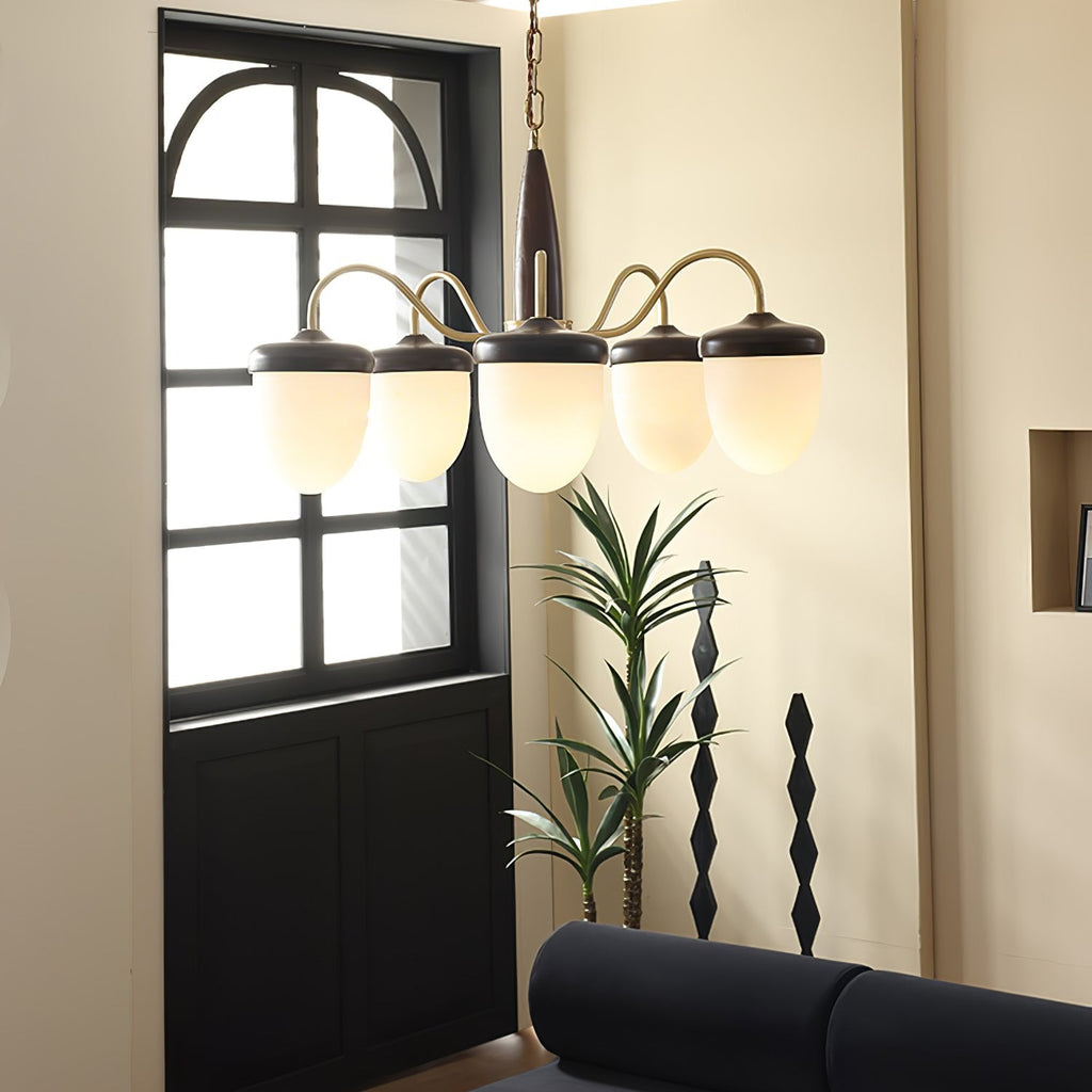 hazelnut-branch-chandelier-anzaz--20