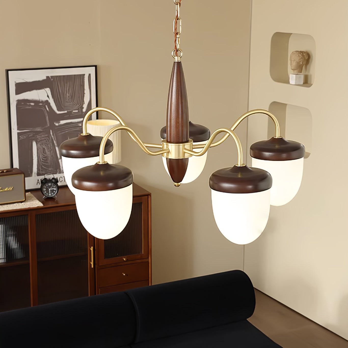 hazelnut-branch-chandelier-anzaz--3